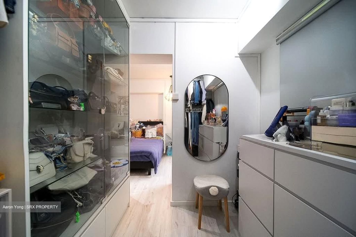 Blk 327 Sembawang Crescent (Sembawang), HDB 5 Rooms #562919981
